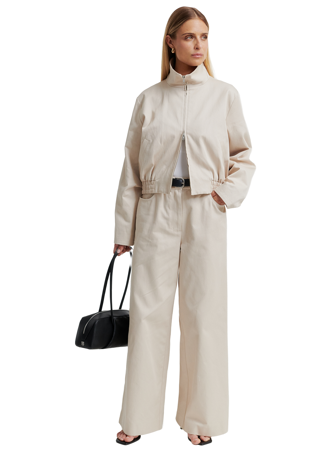 SFM1JEA00001CTW_Soft+Beige_0.png