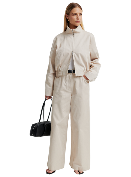 SFM1JEA00001CTW_Soft+Beige_0.png