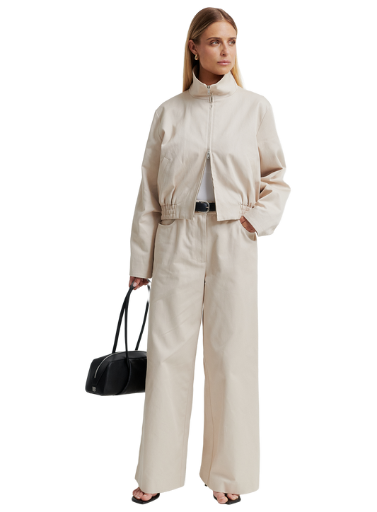 SFM1JEA00001CTW_Soft+Beige_0.png