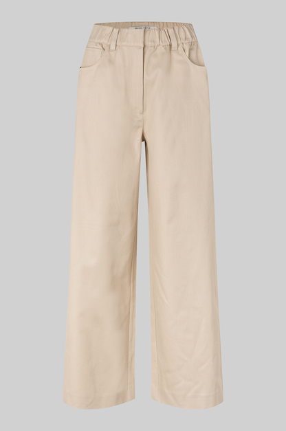 SFM1JEA00001CTW_Soft+Beige_3.png
