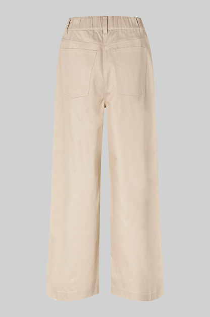 SFM1JEA00001CTW_Soft+Beige_4.png