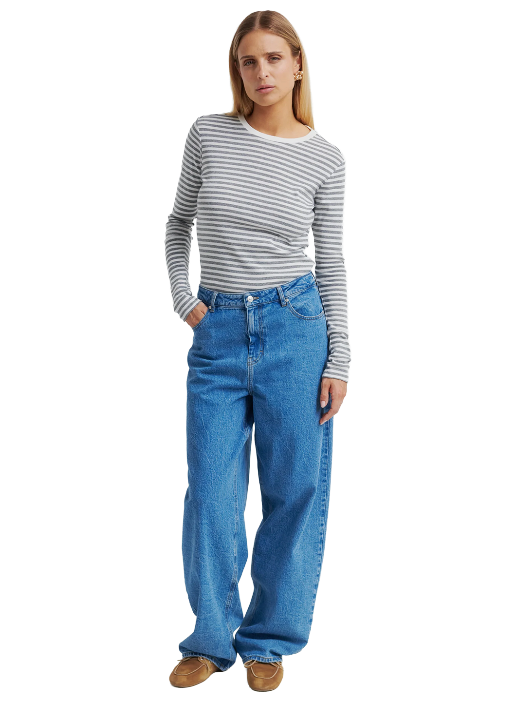 SFM1JEA00002CTW_Blue+denim_0.png