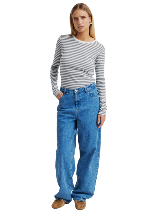 SFM1JEA00002CTW_Blue+denim_0.png