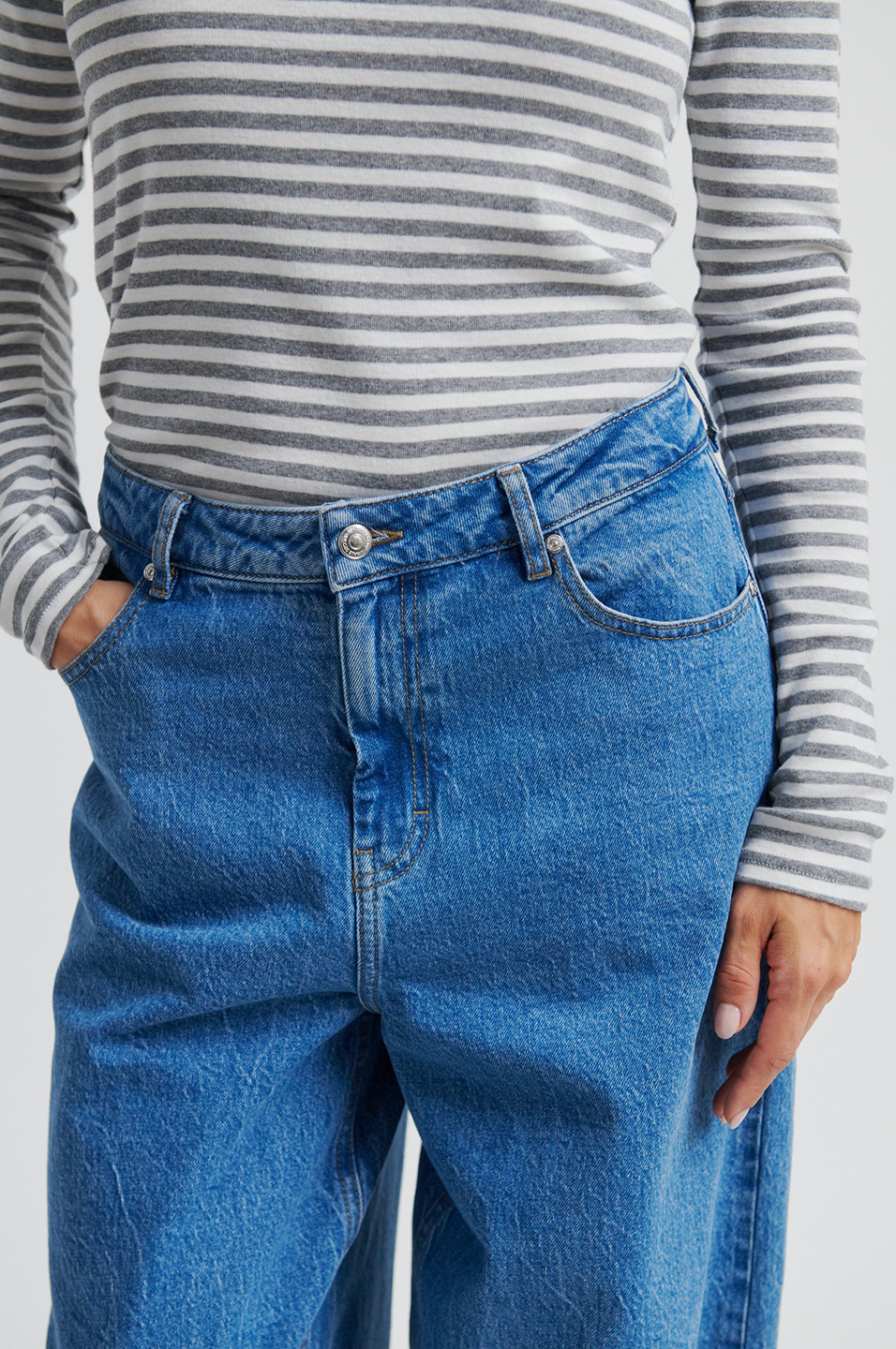 SFM1JEA00002CTW_Blue+denim_1.png