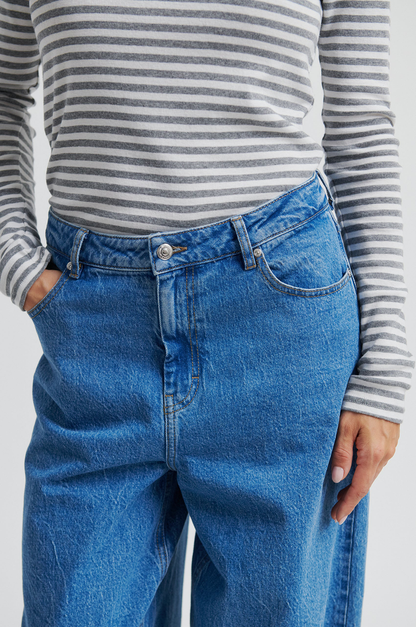 SFM1JEA00002CTW_Blue+denim_1.png