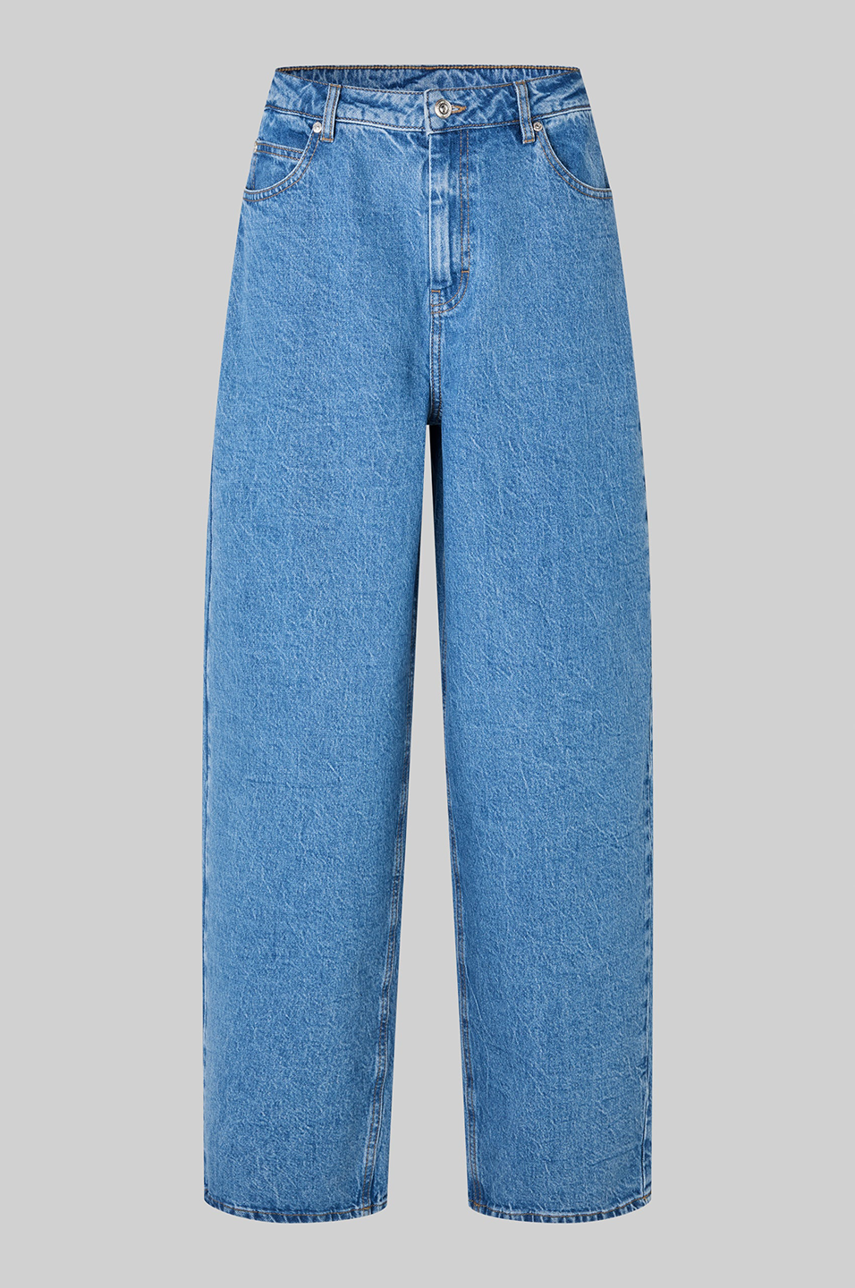 SFM1JEA00002CTW_Blue+denim_2.png