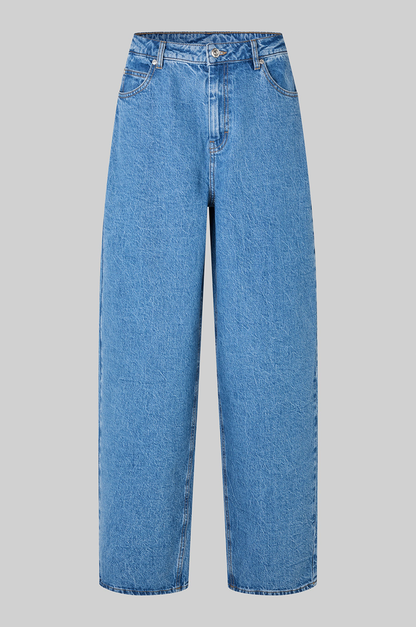 SFM1JEA00002CTW_Blue+denim_2.png