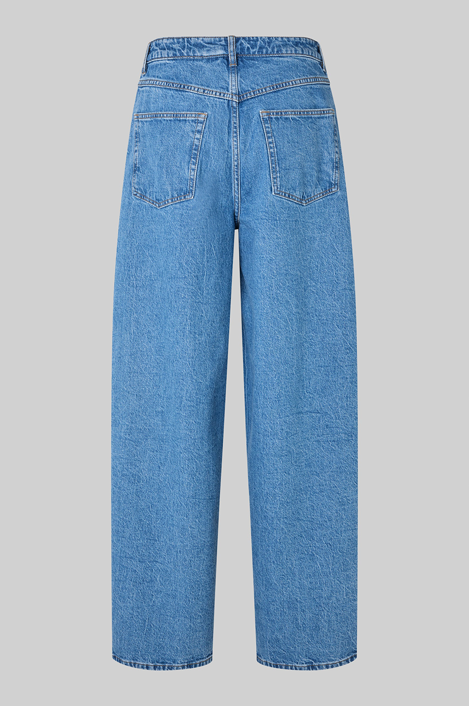 SFM1JEA00002CTW_Blue+denim_3.png