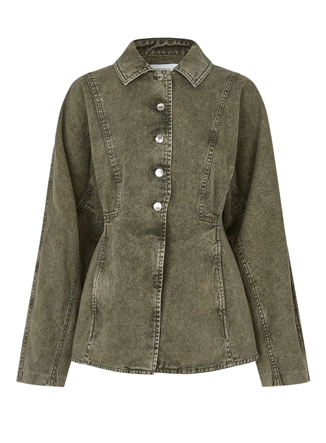 SFM1JEA10842CTW_Green+Denim_0.png