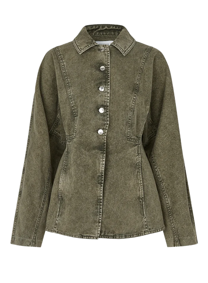 SFM1JEA10842CTW_Green+Denim_0.png