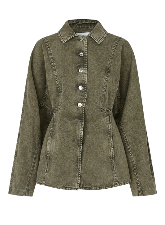 SFM1JEA10842CTW_Green+Denim_0.png