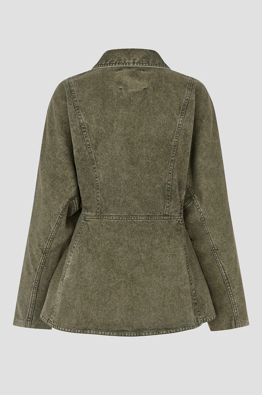 SFM1JEA10842CTW_Green+Denim_1.png