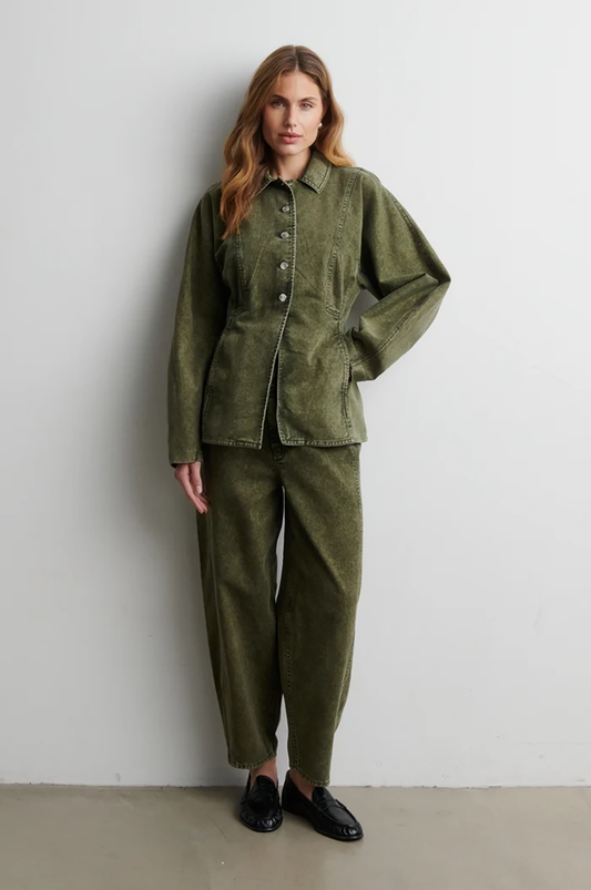 SFM1JEA10842CTW_Green+Denim_2.png