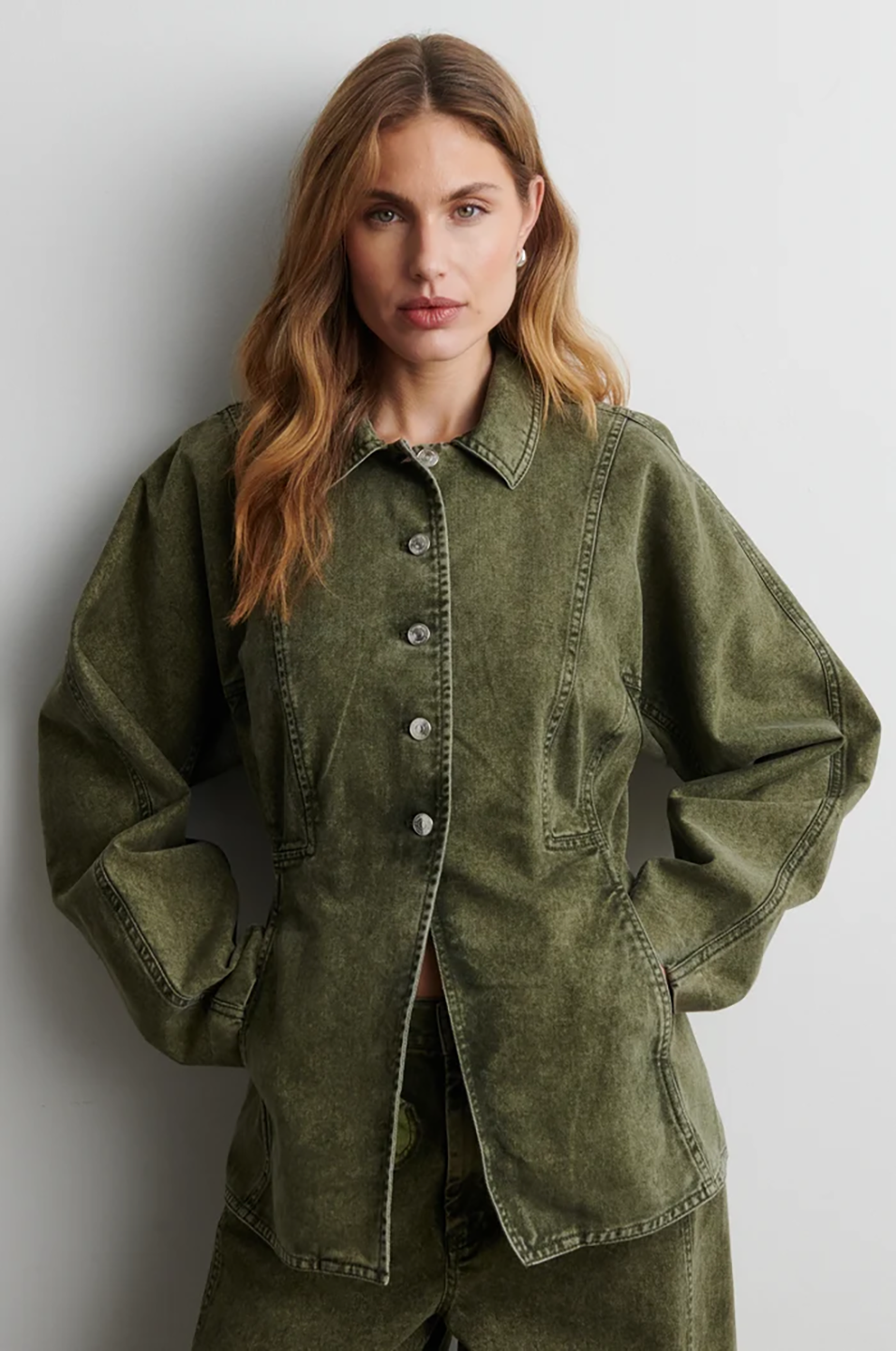 SFM1JEA10842CTW_Green+Denim_3.png