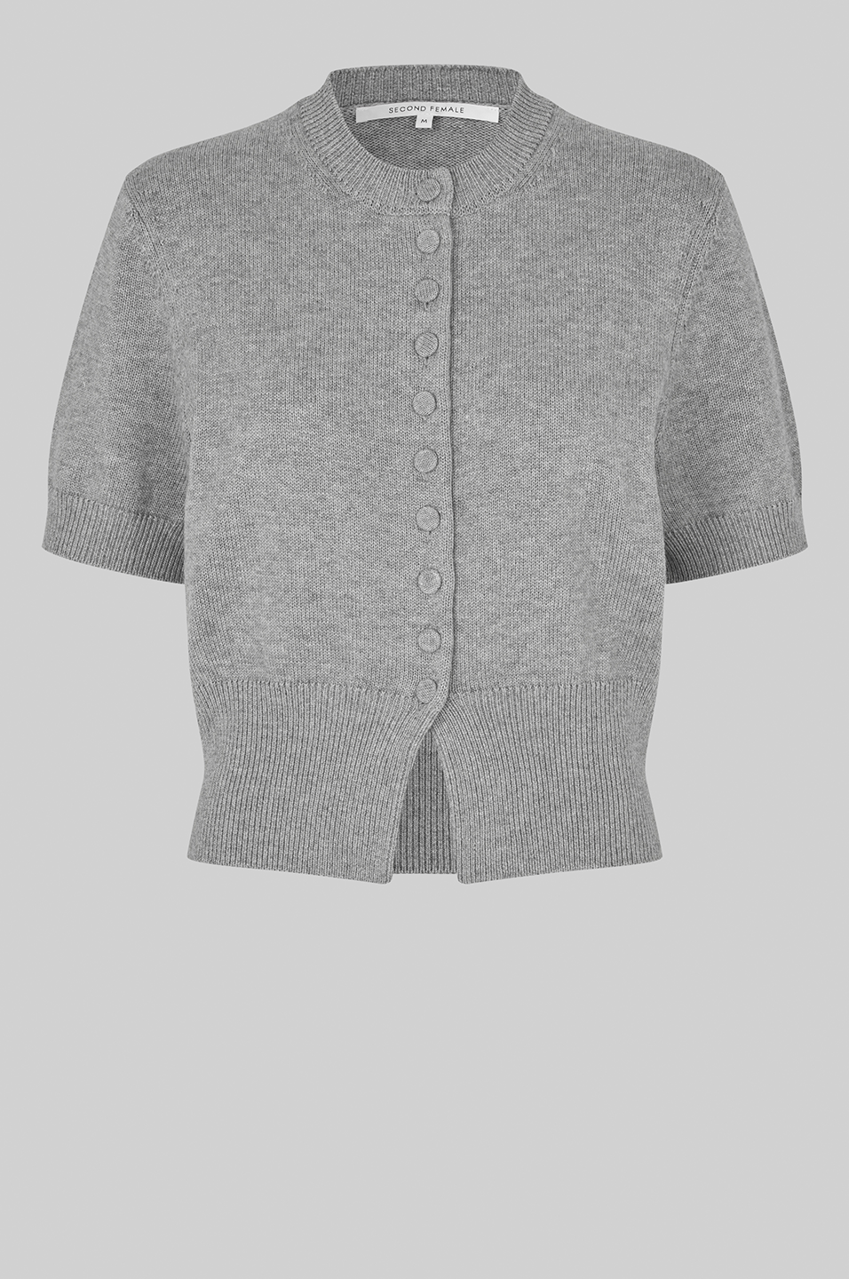 SFM1KNI00000CTW_Mid+Grey+Melange_4.png