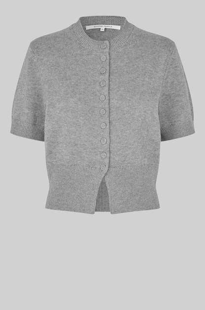 SFM1KNI00000CTW_Mid+Grey+Melange_4.png