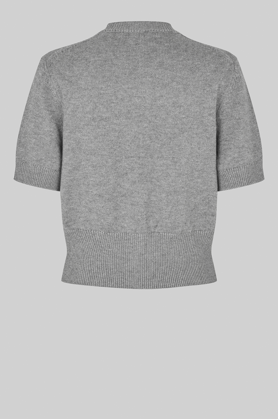 SFM1KNI00000CTW_Mid+Grey+Melange_5.png