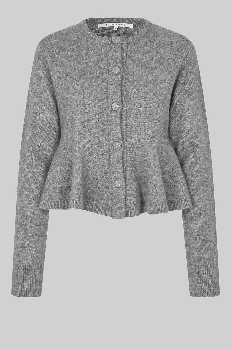 SFM1KNI00017WLW_Mid+Grey+Melange_4.png