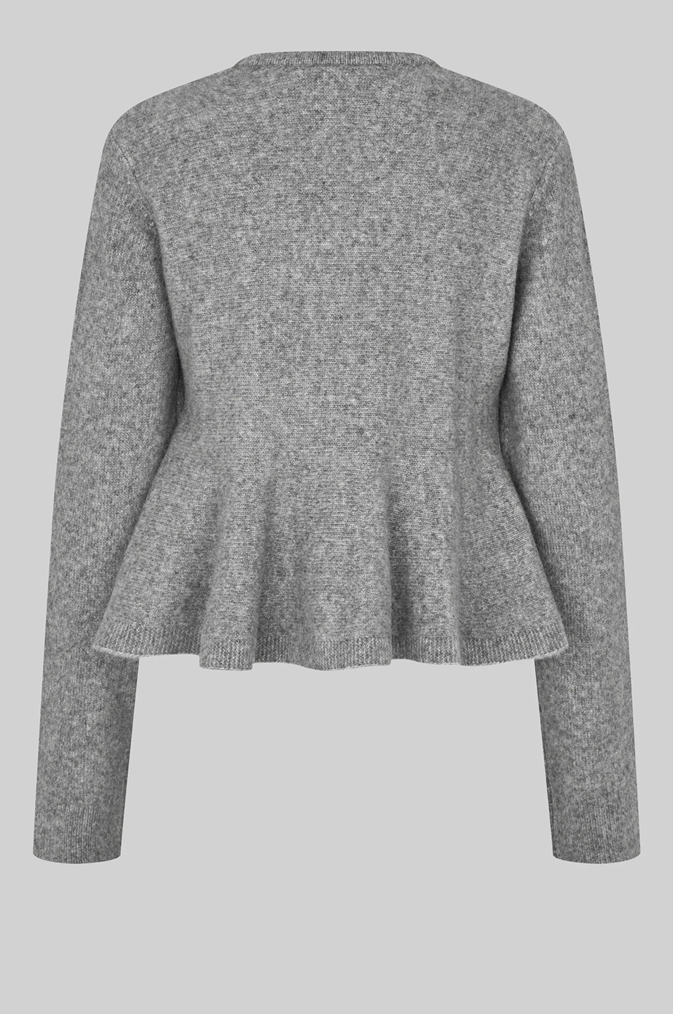 SFM1KNI00017WLW_Mid+Grey+Melange_5.png