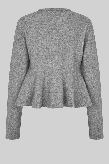SFM1KNI00017WLW_Mid+Grey+Melange_5.png