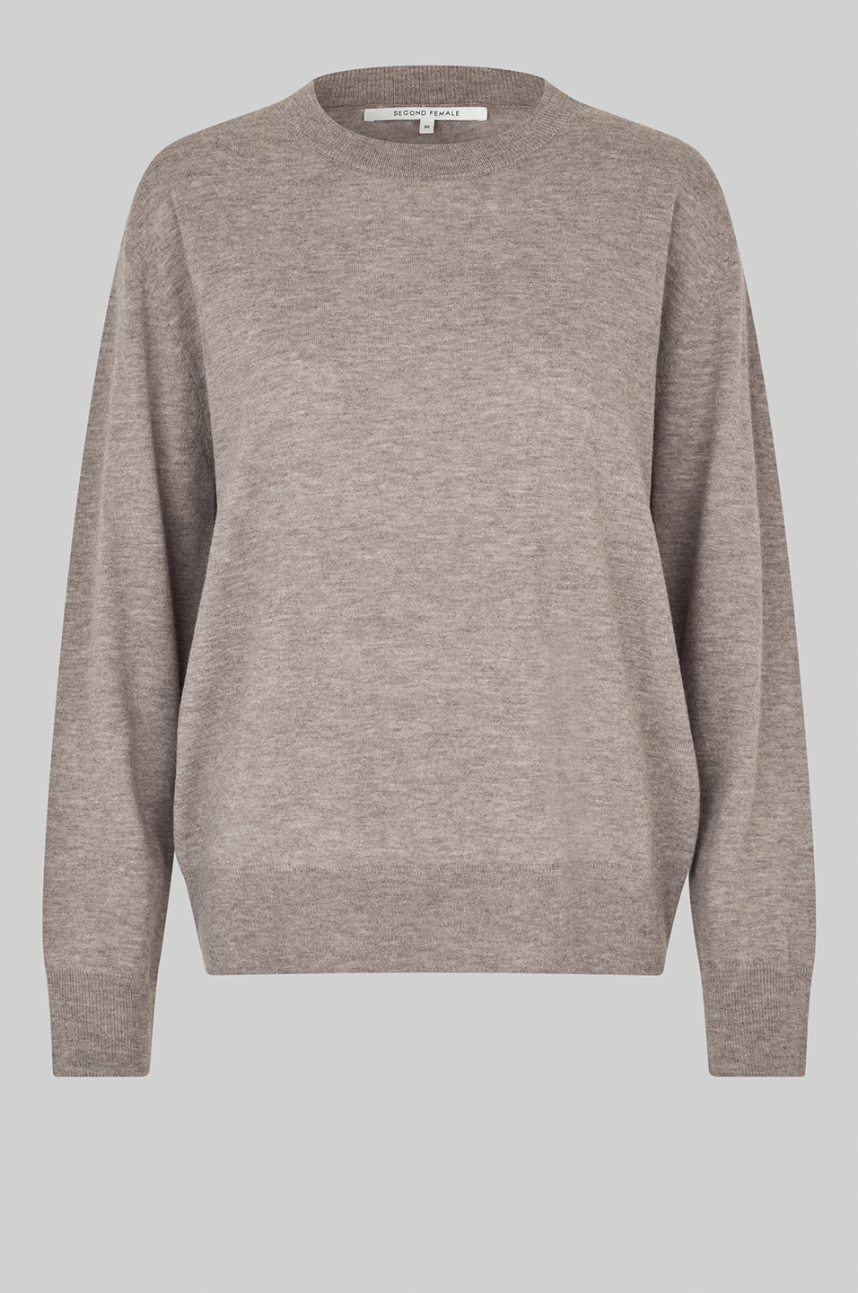 SFM1KNI00019WLW_Mid+Brown+Melange_4.png