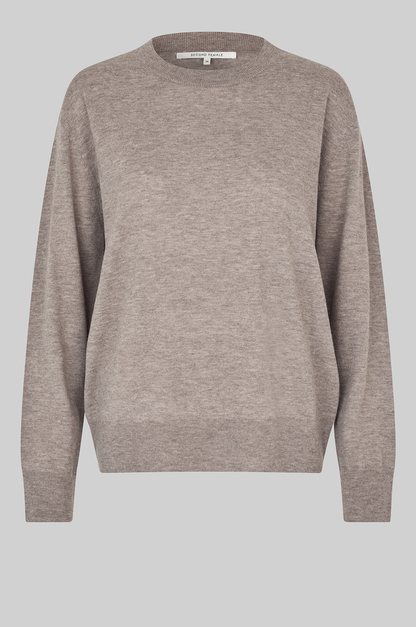 SFM1KNI00019WLW_Mid+Brown+Melange_4.png