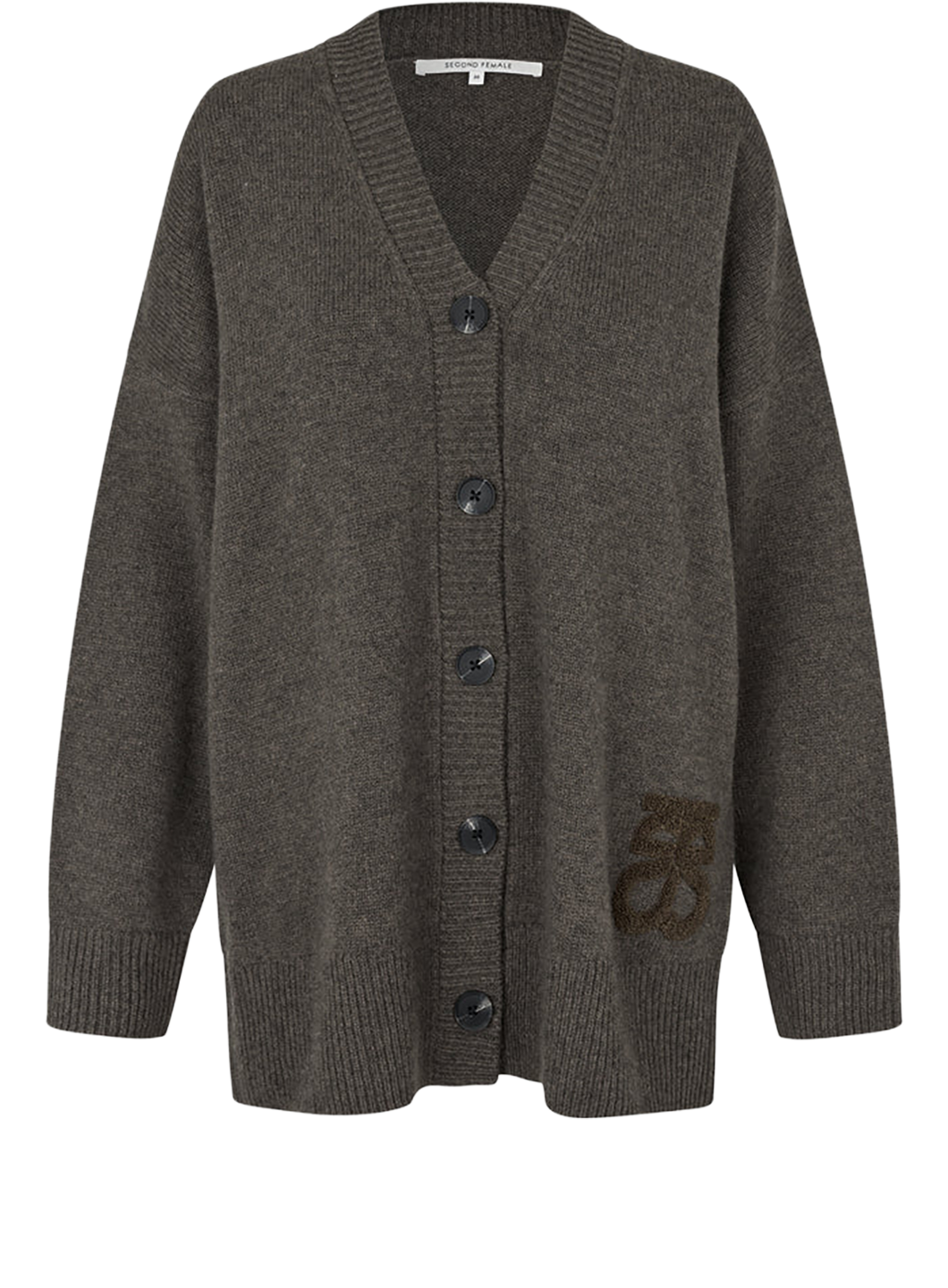 SFM1KNI10817WOW_BLACK+OLIVE_0.png
