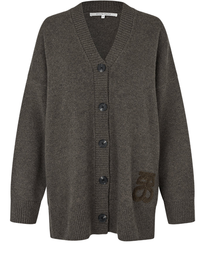 SFM1KNI10817WOW_BLACK+OLIVE_0.png