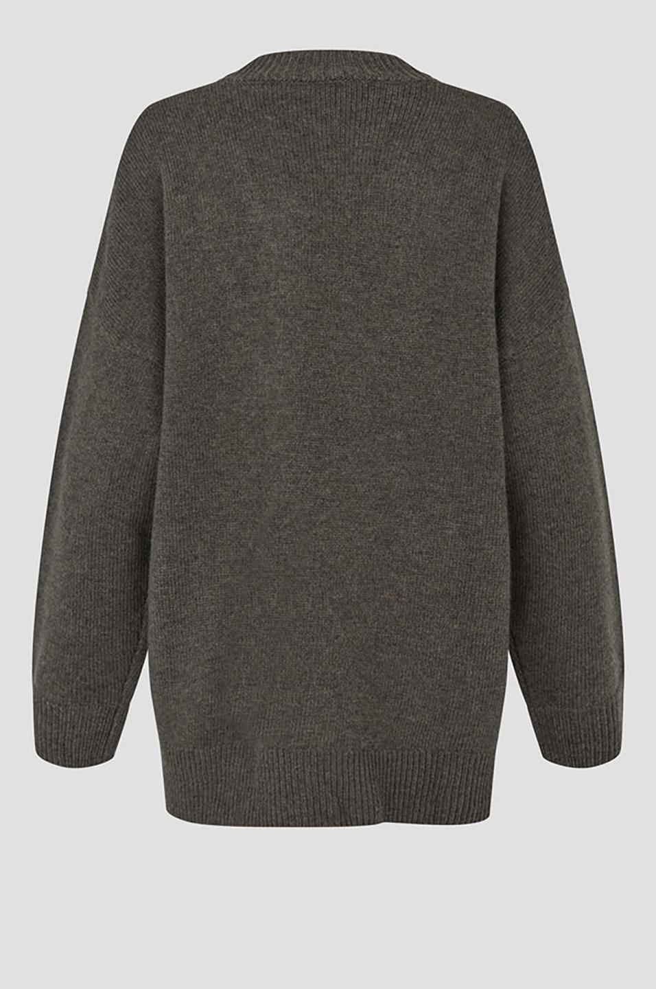 SFM1KNI10817WOW_BLACK+OLIVE_1.png