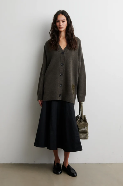 SFM1KNI10817WOW_BLACK+OLIVE_2.png