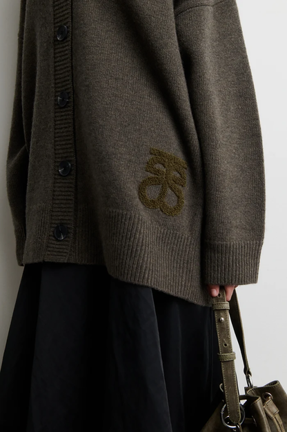 SFM1KNI10817WOW_BLACK+OLIVE_5.png