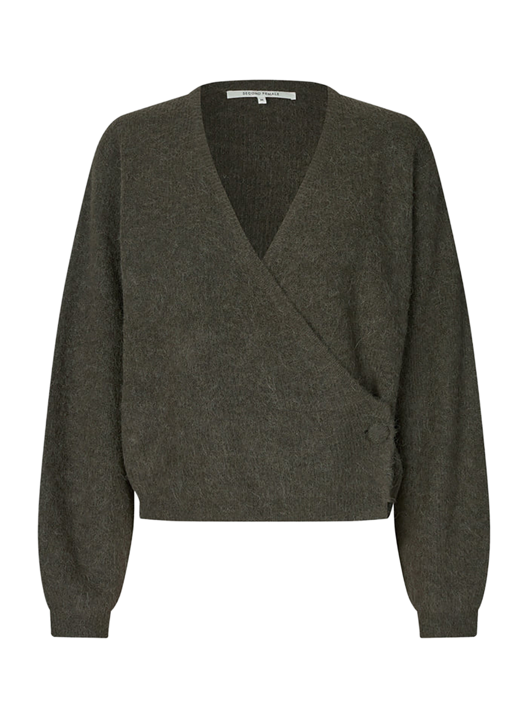 SFM1KNI10838LPW_BLACK+OLIVE_0.png