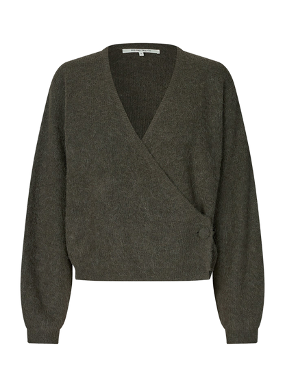 SFM1KNI10838LPW_BLACK+OLIVE_0.png