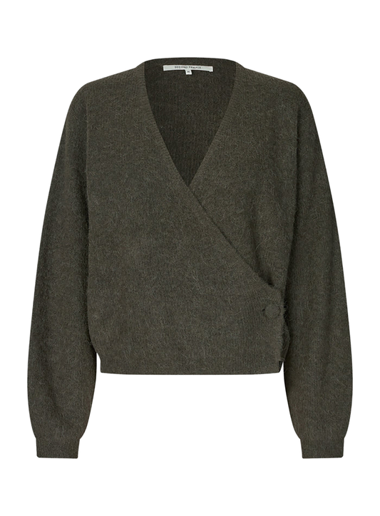SFM1KNI10838LPW_BLACK+OLIVE_0.png