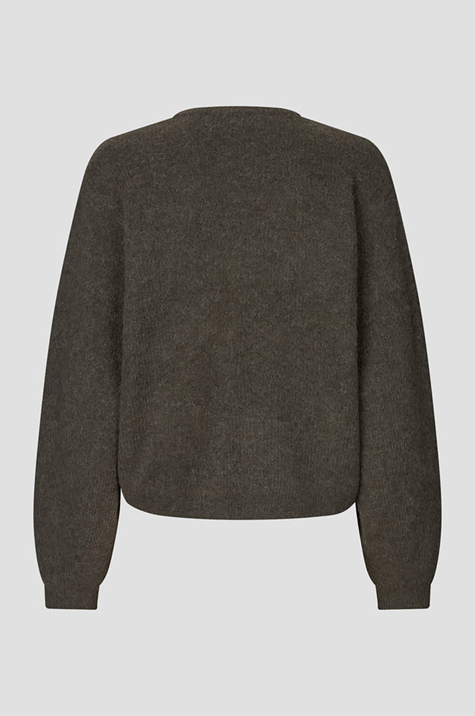 SFM1KNI10838LPW_BLACK+OLIVE_1.png