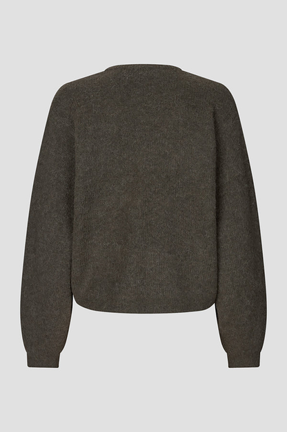 SFM1KNI10838LPW_BLACK+OLIVE_1.png