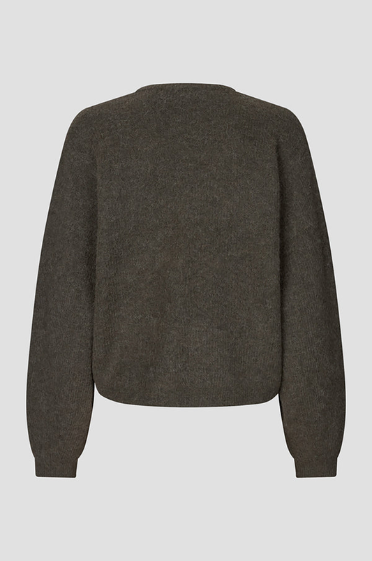 SFM1KNI10838LPW_BLACK+OLIVE_1.png