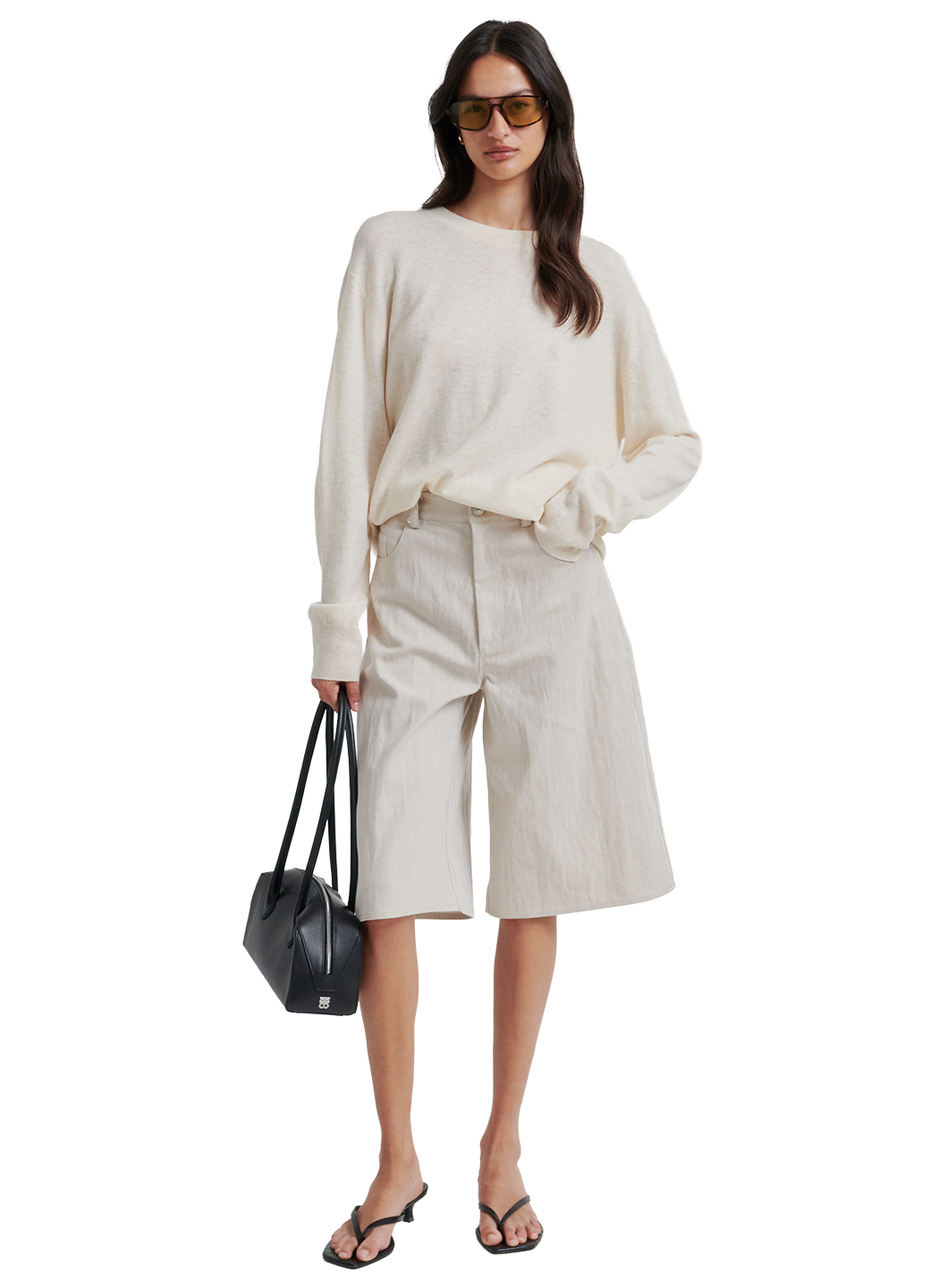 SFM1SHO00000CTW_Soft+Beige_0.png