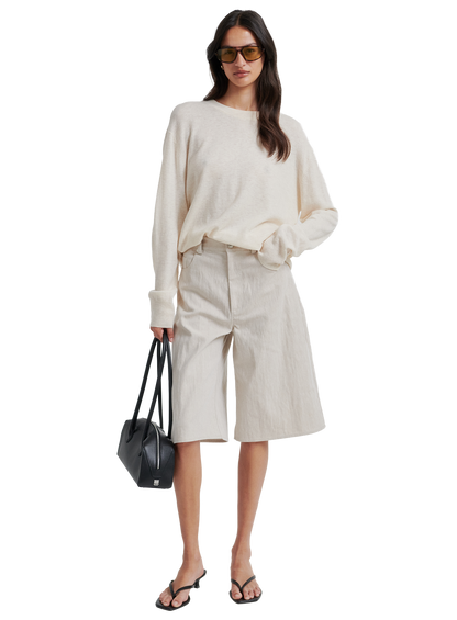 SFM1SHO00000CTW_Soft+Beige_0.png