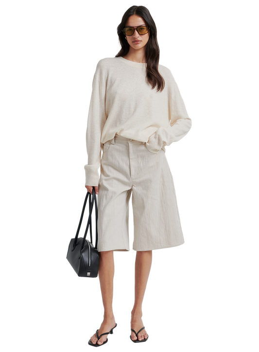 SFM1SHO00000CTW_Soft+Beige_0.png