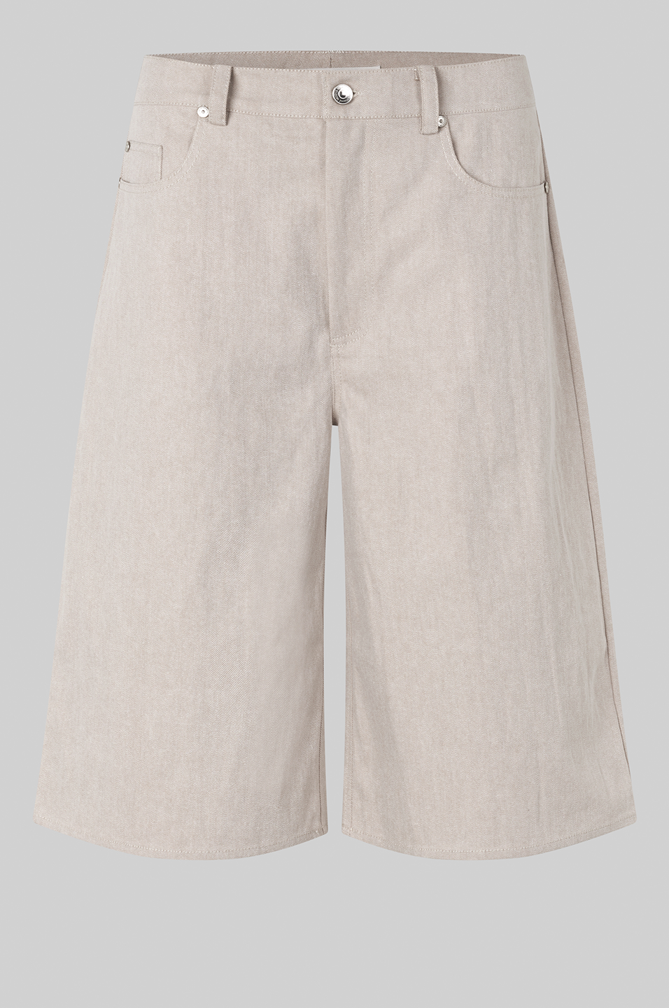 SFM1SHO00000CTW_Soft+Beige_3.png