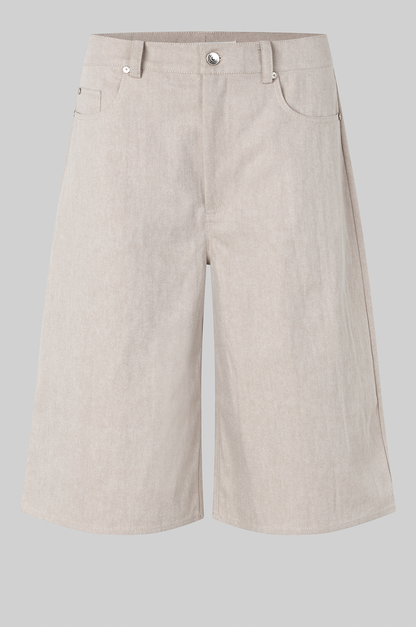 SFM1SHO00000CTW_Soft+Beige_3.png