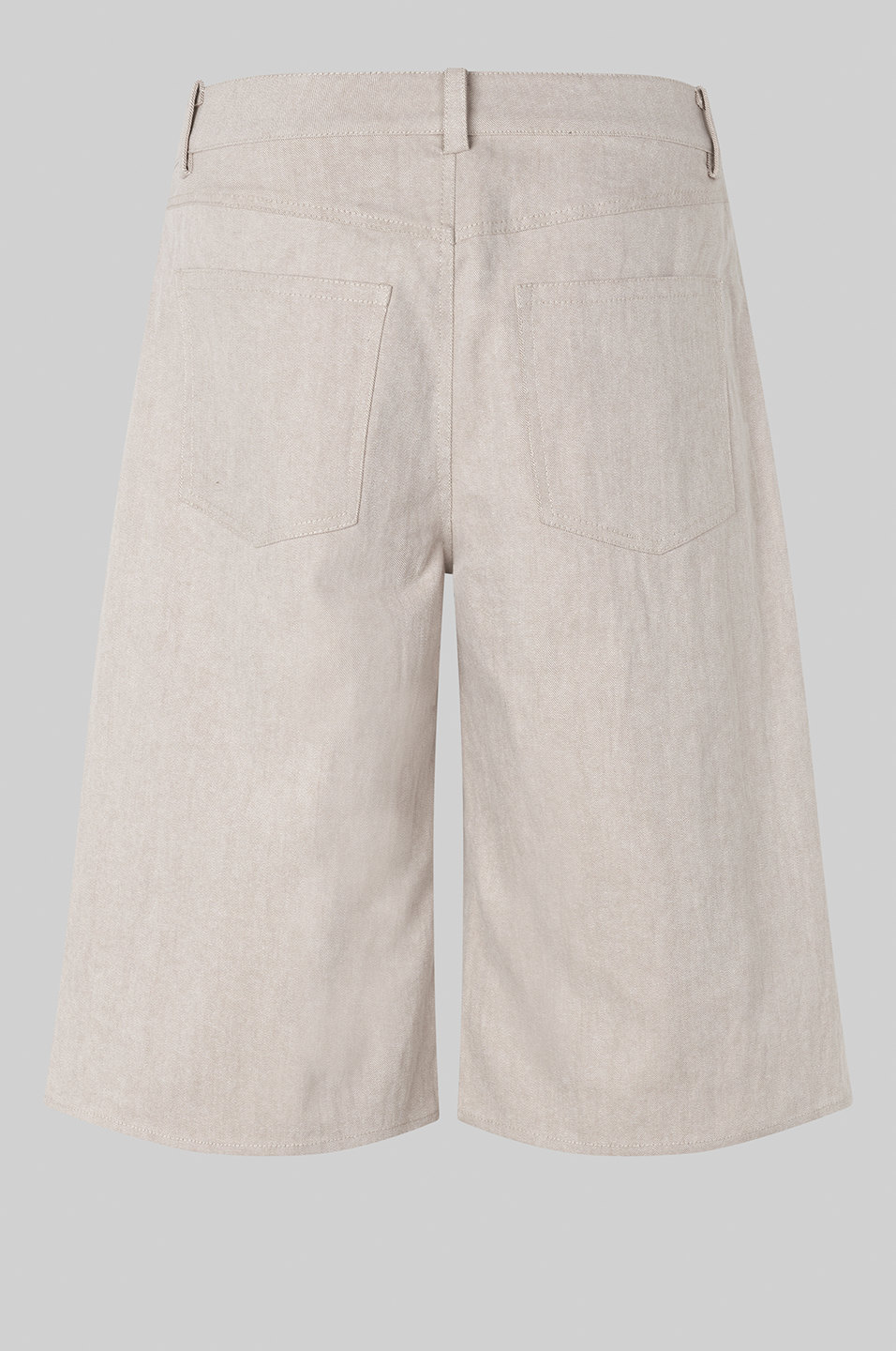 SFM1SHO00000CTW_Soft+Beige_4.png