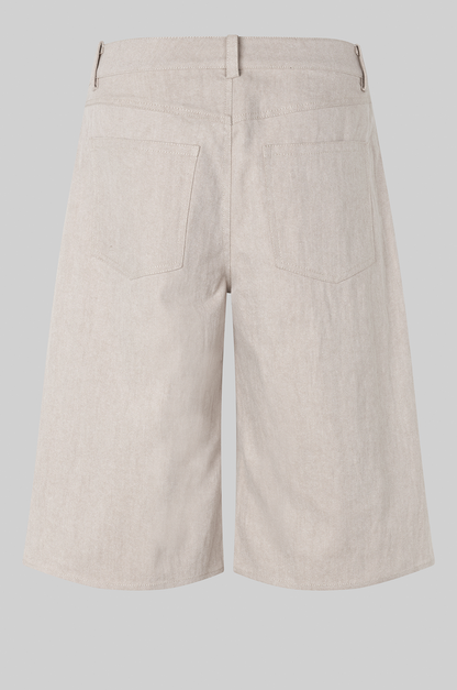 SFM1SHO00000CTW_Soft+Beige_4.png