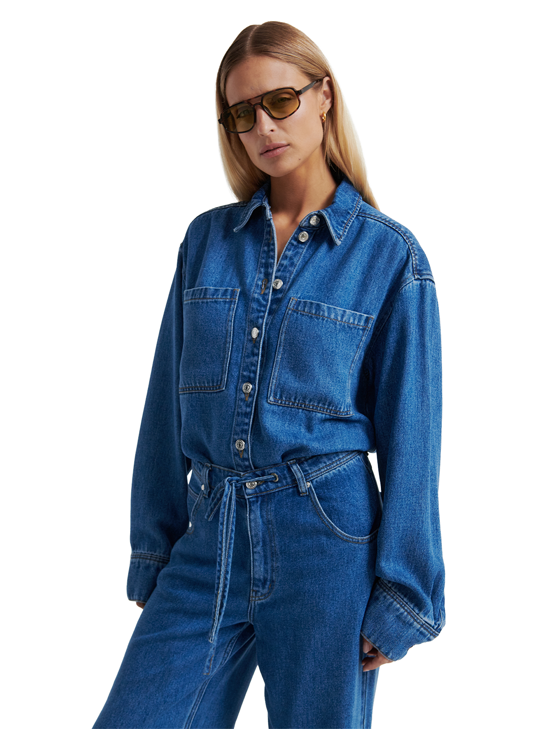SFM1TOP00005LYW_Blue+denim_0.png