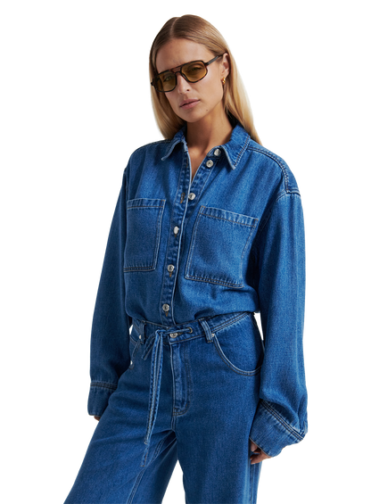 SFM1TOP00005LYW_Blue+denim_0.png