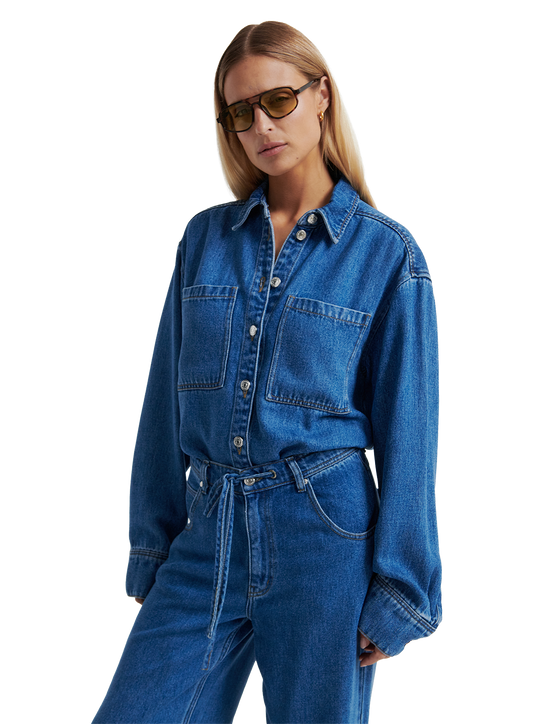 SFM1TOP00005LYW_Blue+denim_0.png