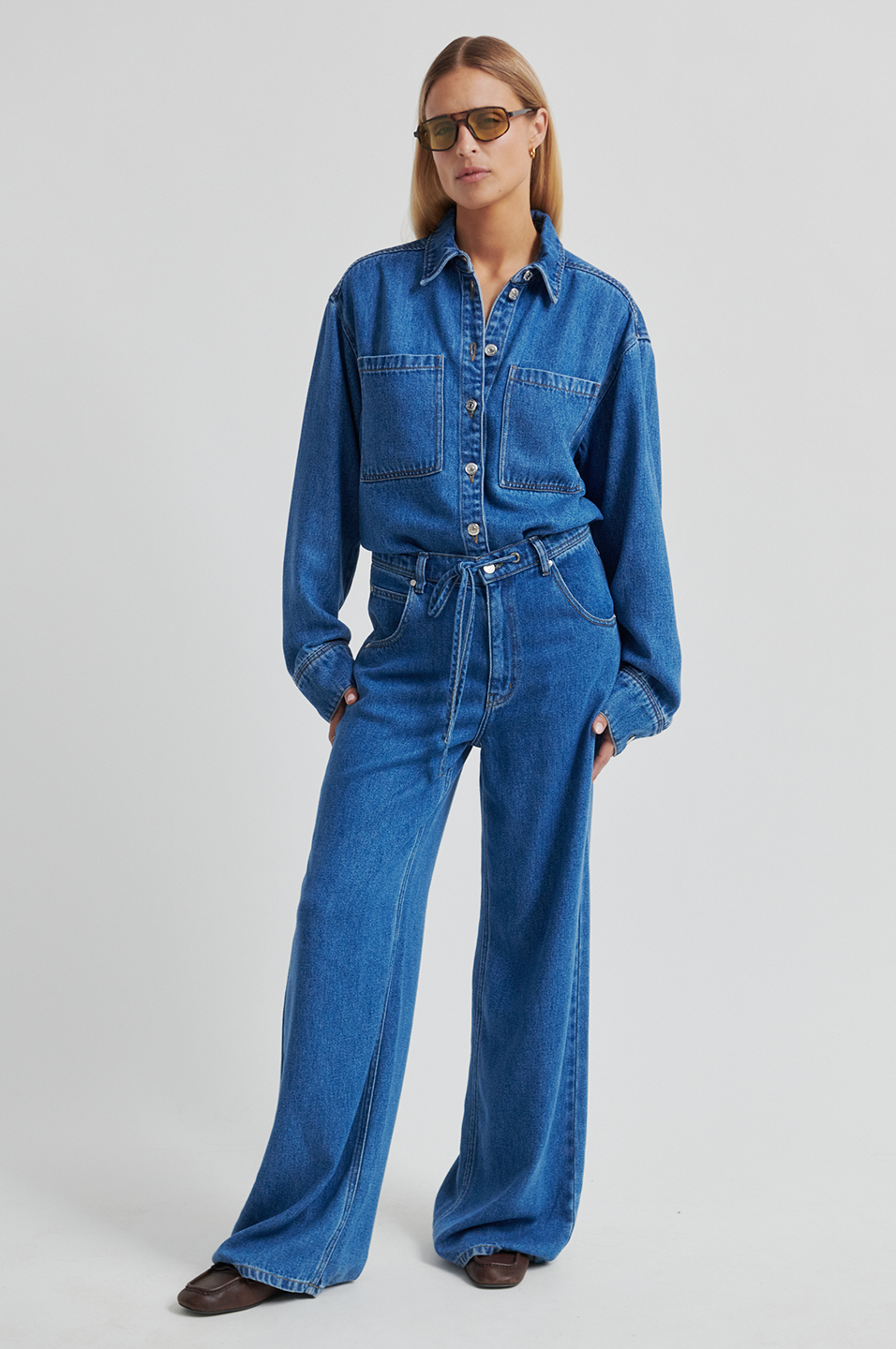 SFM1TOP00005LYW_Blue+denim_1.png