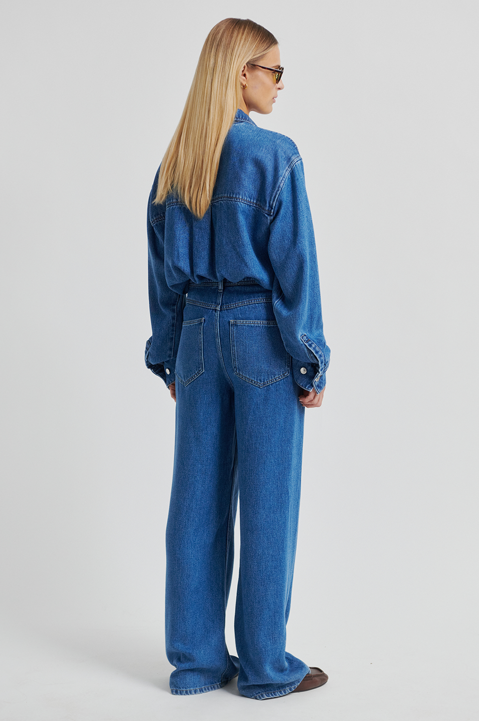 SFM1TOP00005LYW_Blue+denim_2.png