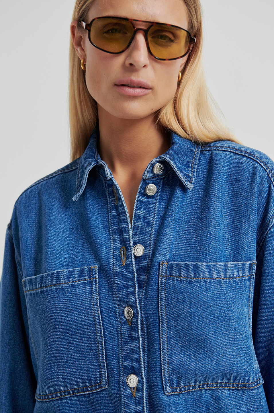 SFM1TOP00005LYW_Blue+denim_3.png